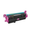 HP CF363X 508X Toner Cartridge