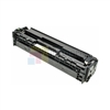 HP CF380A 312A Toner Cartridge