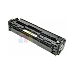 HP CF380X 312X New Compatible Toner Cartridges