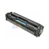 HP CF381A 312A Toner Cartridge