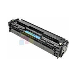 HP CF381A 312A Toner Cartridge