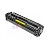 HP CF382A 312A Toner Cartridge