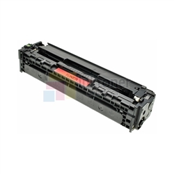 HP CF383A 312A Toner Cartridge