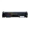 HP CF400X 201X Toner Cartridge