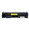 HP CF402X 201X Toner Cartridge