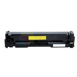 HP CF402X 201X Toner Cartridge