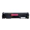 HP CF403X 201X Toner Cartridge