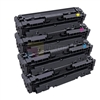 HP CF410X-CF413X Toner Cartridge