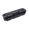 HP CF410A Toner Cartridge