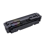 HP CF410A Toner Cartridge