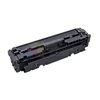 HP CF410X Toner Cartridge Compatible