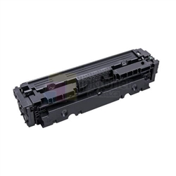 HP CF410X Toner Cartridge Compatible