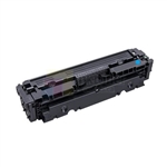 HP CF411A Toner Cartridge