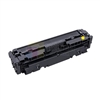 HP CF412A Toner Cartridge