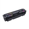 HP CF413A Toner Cartridge