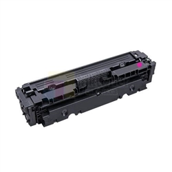 HP CF413X Toner Cartridge