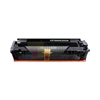 HP CF500A 202A New Compatible Toner Cartridges