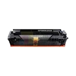 HP CF500A 202A New Compatible Toner Cartridges