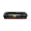 HP CF500X 202X New Compatible Toner Cartridges
