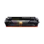 HP CF500X 202X New Compatible Toner Cartridges