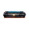 HP CF501X 202X New Compatible Toner Cartridges