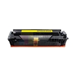 HP CF502A 202A New Compatible Toner Cartridges