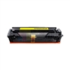 HP CF502X 202X New Compatible Toner Cartridges