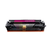HP CF503A 202A New Compatible Toner Cartridges