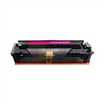 HP CF503A 202A New Compatible Toner Cartridges