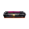 HP CF503X 202X New Compatible Toner Cartridges