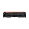 HP CF510A 204A New Compatible Toner Cartridges