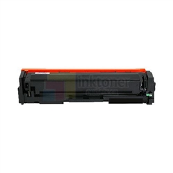 HP CF510A 204A New Compatible Toner Cartridges