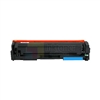 HP CF511A 204A New Compatible Toner Cartridges