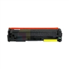 HP CF512A 204A New Compatible Toner Cartridges