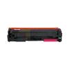 HP CF513A 204A New Compatible Toner Cartridges