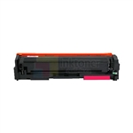 HP CF513A 204A New Compatible Toner Cartridges