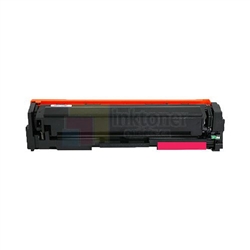 HP CF513A 204A New Compatible Toner Cartridges