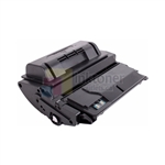 HP Q1338A 38A Toner Cartridge