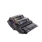 HP Q1338A 2PK 38A Toner Cartridge