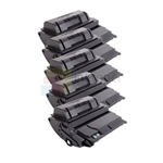 HP Q1338A 5PK 38A Toner Cartridge