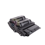 HP Q1339A 2PK 39A Toner Cartridge