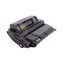 HP Q1339A 39A Toner Cartridge