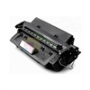 HP Q2610A 10A Toner Cartridge