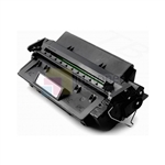 HP Q2610A 10A Toner Cartridge