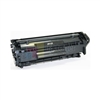 HP Q2612X 12X Toner Cartridge