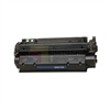 HP Q2613A 13A Toner Cartridge