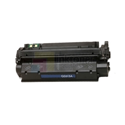 HP Q2613A 13A Toner Cartridge