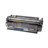 HP Q2613X 13X Toner Cartridge