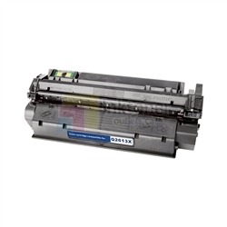 HP Q2613X 13X Toner Cartridge