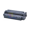 HP Q2624X 24X Toner Cartridge